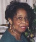 JUANITA ANDERSON Obituary (2010)