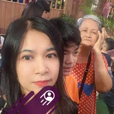 Kitty Houston (@kitty.houston.90) • Facebook