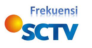 Frekuensi Sctv Terbaru Update Juli 2020 Panduan Teknisi