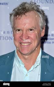 Tate donovan hi-res stock photography and images