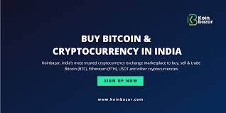 With cryptocurrencies being legalised in india, the sector finally received a much needed fresh gust of wind. 4 Things To Conisider Before Investing In Bitcoin 2020