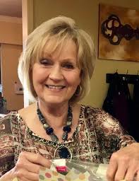 Prayers for a quick recovery