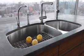 We have compared and rated the best franke kitchen sinks with farmhouse, granite, stainless steel all reviewed. Best Franke Kitchen Sink 2021 Review Barter Design