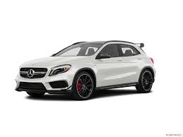 Image result for Diamond White 2017 GLA