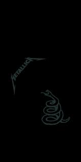 Take A Look To The Sky Just Before You Die Metallica Lyrics Metallica Black Album Cover Wallpaper Fondo Snake Frases De Metallica Metallica Wallpapers Tatuajes De Metallica