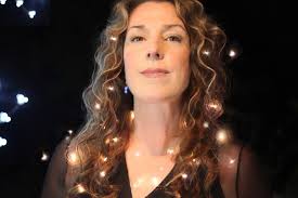 Grammy Award 2014 nominated artist, Beth Nielsen Chapman, returns to  N'Ireland : @bncmusic