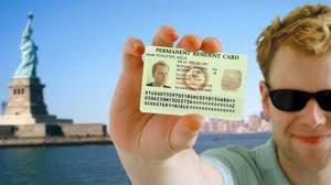 Yeşil karta sahip kişiler, 'yasal daimî i̇kamet sahibi' (lawful permanent residents, lpr) veya 'yeşil kart sahibi' olarak bilinir. 1 Qmzj0hhgbbmm