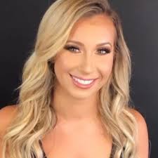 Expect the unexpected and don't be afraid to take risks.