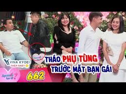 Cẩm nang tokyo 2020 nêu rõ vận động viên vi phạm quy tắc phòng dịch có thể chịu các biện pháp hành chính nghiêm khắc như tước quyền thi đấu, phạt tiền, thu hồi giấy phép lưu trú. Báº¡n Muá»'n Háº¹n Ho Táº­p 662 09 11 2020 Game Show Truyá»n Hinh
