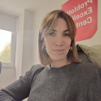 200+ "Huljev" profiles