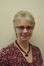 Joyce Donnell's Instagram, Twitter & Facebook