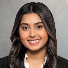 Joleen Rose's Instagram, Twitter & Facebook