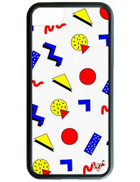 Maybe you would like to learn more about one of these? Free Download Emma Chamberlain Iphone 678 Case Wildflower Cases 720x936 For Your Desktop Mobile Tablet Explore 47 Wmma Wallpaper Wmma Wallpaper