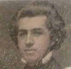 Historical Photograph Formats: Daguerreotypes