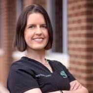 Obstetrics and Gynecology