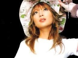 ayumi hamasaki 浜崎あゆみ 浜崎あゆみ 浜崎 あゆ