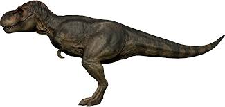 Players who start the … Tyrannosaurus Jurassic World Evolution Wiki Fandom