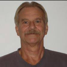 Ronald Smith (June 5, 1949