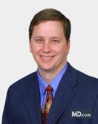 Wayne E. Berryhill, MD