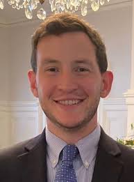 Mead Hall names first quarter honor roll