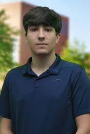 URA 2023-2024 Awardees