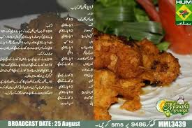 Fried Chicken Tikka Kabab Cooking Recipes In Urdu Chicken Nugget Recipes Recipes
