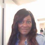 Alicia Randle's Instagram, Twitter & Facebook