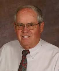 Thomas Joseph Heppe Obituary