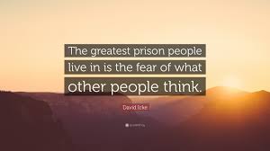 Top 100 David Icke Quotes 2022 Update Quotefancy