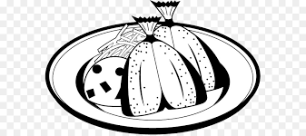 Hier sollte eine beschreibung angezeigt werden, diese seite lässt dies jedoch nicht zu. Fish And Chips Clipart Fish Food Cooking Transparent Clip Art