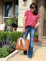 60 plus colors, updated for spring & summer 2021. Easy Everyday Outfits Sheaffer Told Me To