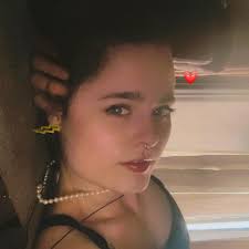 Is this group for borderline personality disorder or thirst trapping?