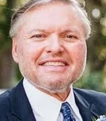 Tragic death of brothers in fishing accident