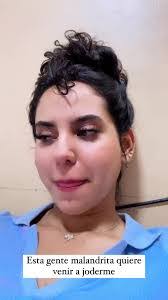 Elisha Mckinley's Instagram, Twitter & Facebook