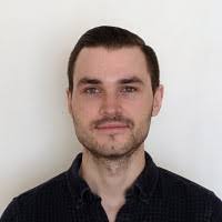 40+ "Ben Badger" profiles