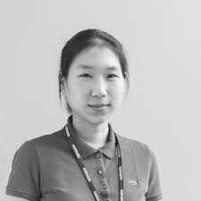 Current Members — Lowell Lab