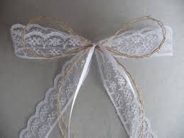 Mehr beispiele findet ihr in unserer bildergalerie. 10 X Autoschleifen Antennenschleifen Hochzeit Taufe Kommunion Kirchendeko Ebay Autoschleifen Auto Schleifen Hochzeit Deko Schleifen