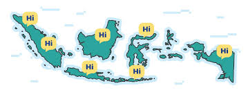 Indocement agar dapat mencapai kesinambungan usaha (continuity) dan keuntungan berkelanjutan (sustaibility profit) , pt. Social Enterprise Map And Directory Plus Platform Usaha Sosial