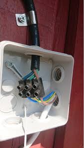 Image result for site:byggahus.se gummikabel