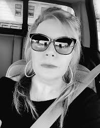 Margaret Tostenson Obituary (2002)