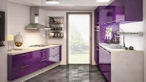 Interior Designers In Madhurawada Dining Room Furniture Design Purple Kitchen Decor Purple Kitchen Furniture