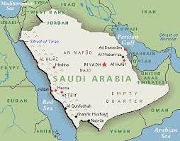 Fakta , ke wilayah mana rukun arah hajar aswad tertuju !! Teori Rukun Hajarul Aswad Alang Ibn Shukrimun Facebook