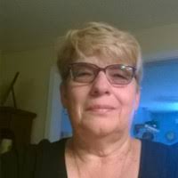 Kenneth Ely Email & Phone Number