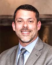 Mark Design Studios : NYREJ