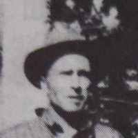 Robert Walter Adcock (1883–1936)