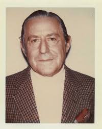 ISU Permanent Art Collection