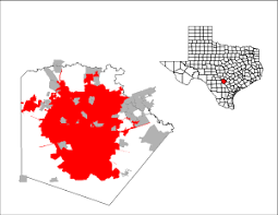 Discoveramerica.com is the usa's official travel website. San Antonio Wikipedia