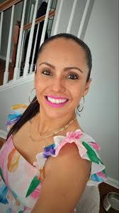 Lauren Cisneros Alviar🇵🇪 (@laufit.pe) • Instagram photos and videos