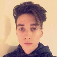 Stream George Cassell music