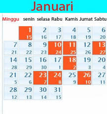 Berikut kami suguhkan 5 inspirasi tema dari warna cat dinding terbaik untuk hunian anda! Ucapan Tahun Baru Cina Tahun Anjing Deepavalim